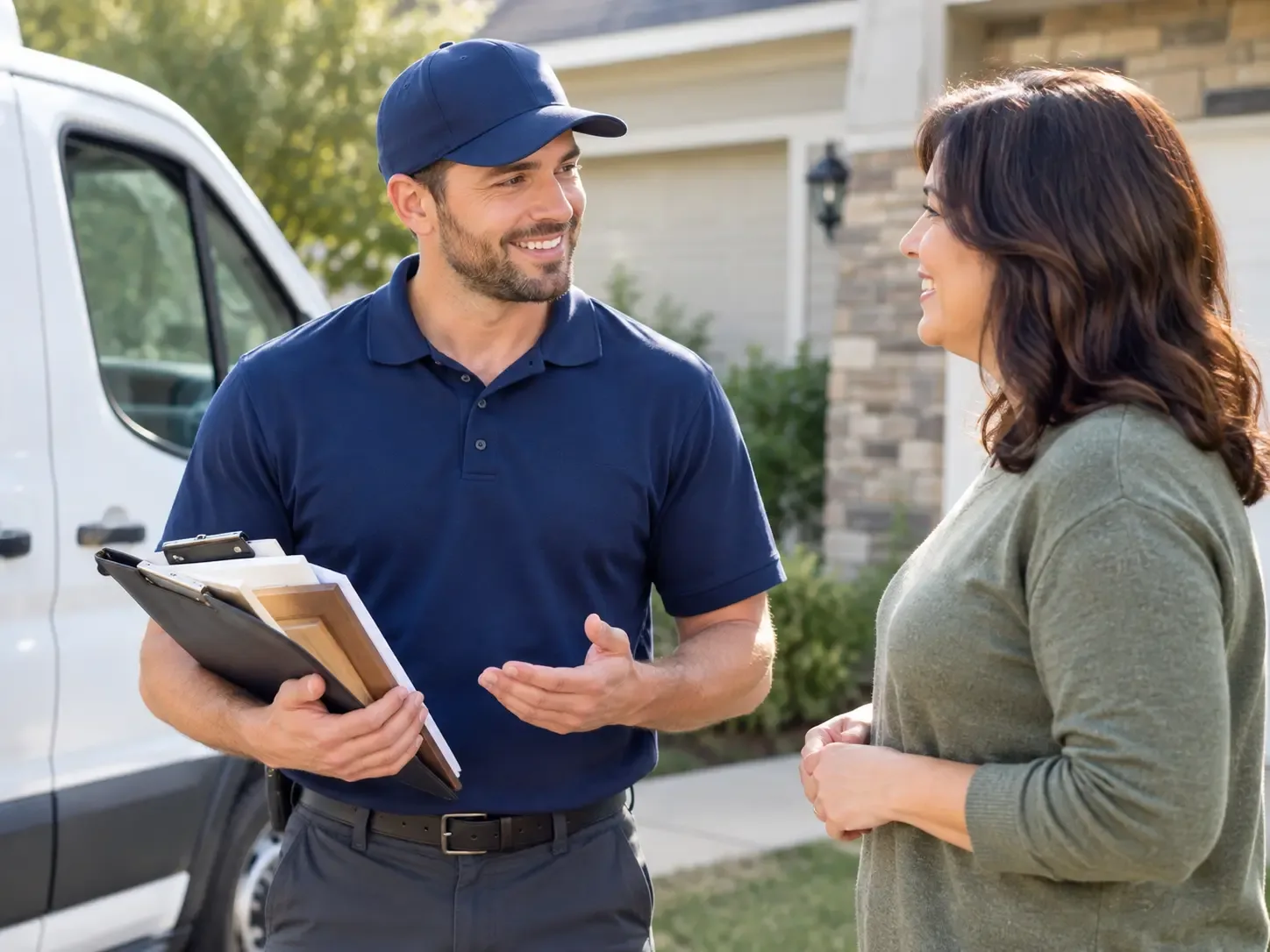 Kitchen Cabinet Refacing Everett, PA FAQs